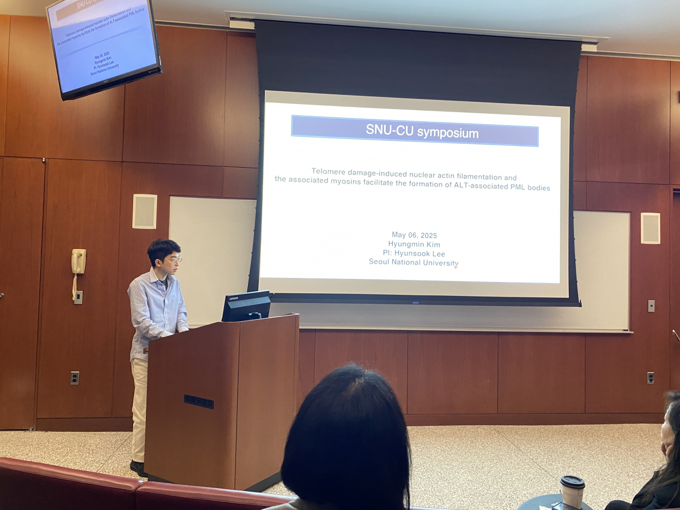 콜스프링하버 학회사진2.jpeg (1333 x 1000, 993 KB )