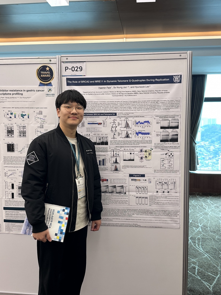 EDD1E204-D596-43F0-A68F-93494C5F3BE7_1_102_o.jpeg (750 x 1000, 690 KB )