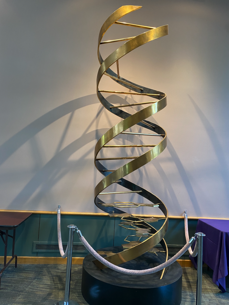 스크린샷 2025-11-20 오후 4.49.08.png (749 x 1000, 915 KB )