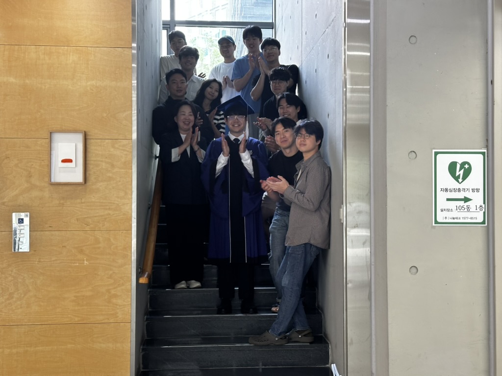 06B1061B-D6A8-4C32-8048-16868890181D_1_105_c.jpeg (1024 x 768, 190 KB )