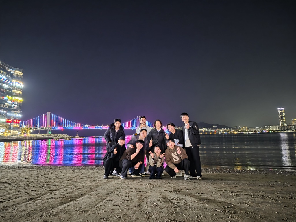 1D065AAB-0CA5-46F4-9568-B15BC05AEE76_1_105_c.jpeg (1024 x 768, 210 KB )