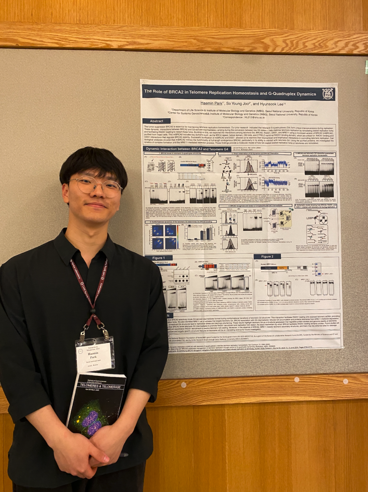 스크린샷 2025-11-20 오후 4.48.48.png (749 x 1000, 1 MB )