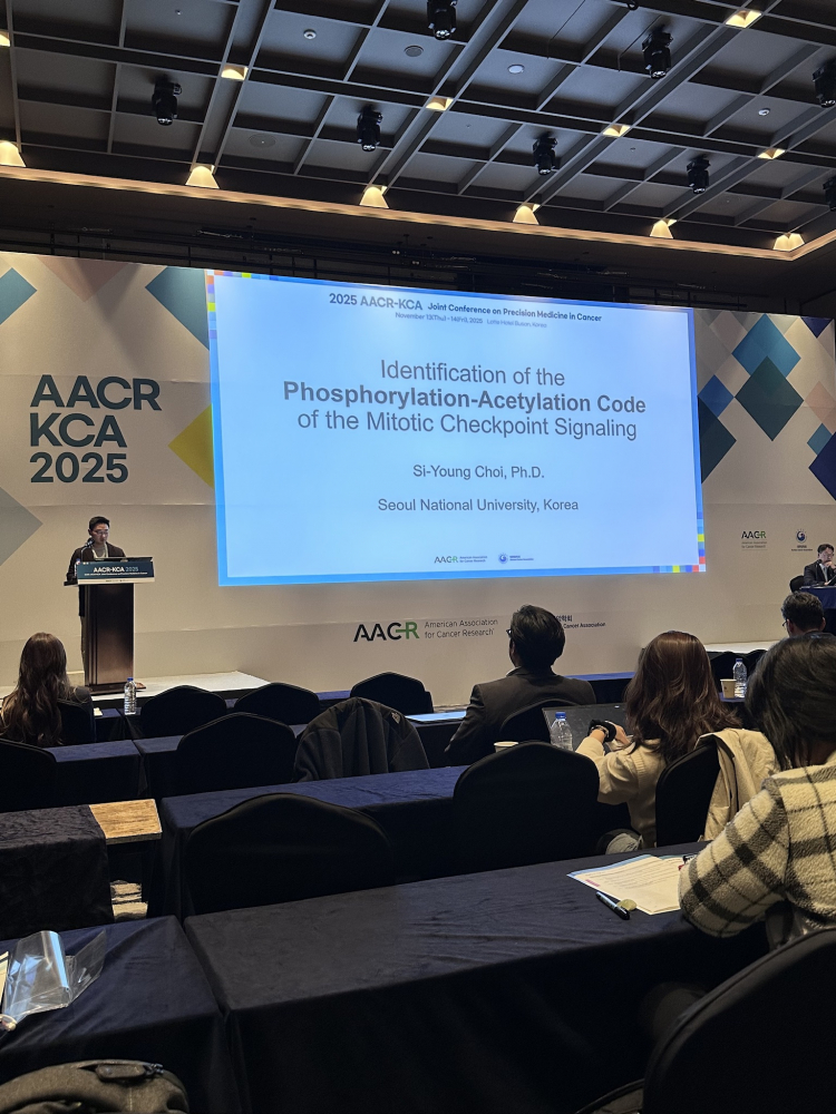 270F7C9C-5648-4B55-9EFF-C0A00CDC185F_1_102_o.jpeg (750 x 1000, 672 KB )