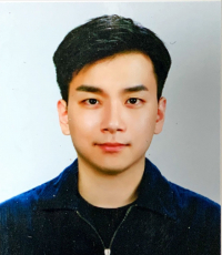 김성경