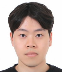 박민준