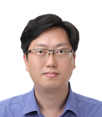 박철민