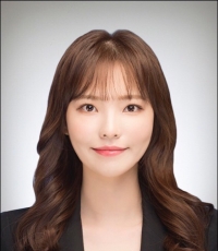 신인혜
