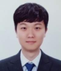 최승환