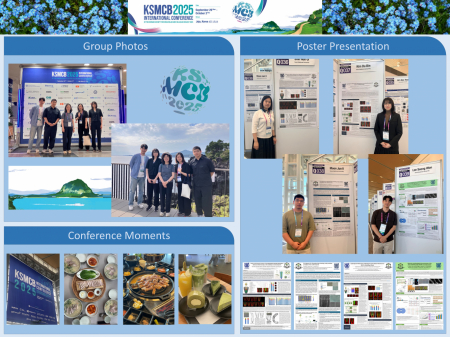 2025.09.29-10.02 KSMCB2025