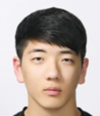 문준일