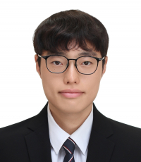 박종승