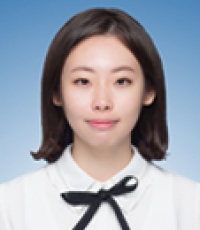 Hyo Eun Kwon