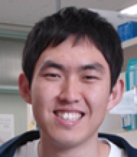 박기현