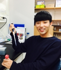 정윤제