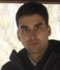 Johannes Reithinger