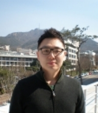 이헌상