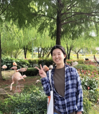 정연지