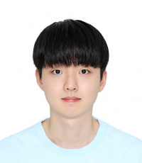 구본유