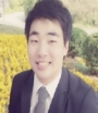 박한별