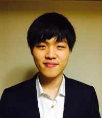 김동영