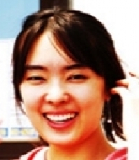 서민지