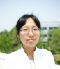 Mi-Jeong Yoon