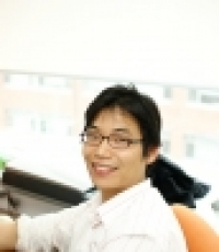 Ki-Jun Yoon