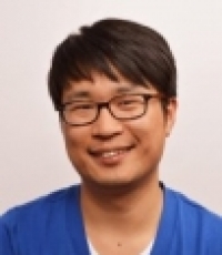 Min Chul Kwon