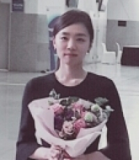 Ji-Yun Seo