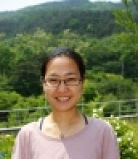 Juhee Shin