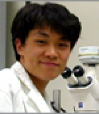 Hyun-Woo Jeong