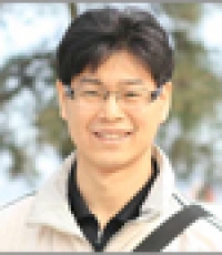 Young-Woong Kim