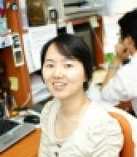 Nam-Shik Kim