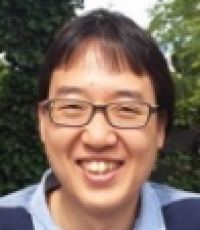 Bon-Kyoung Koo