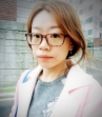 Yoon-Young Kim