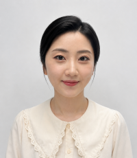 김예영