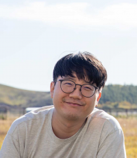 이윤길