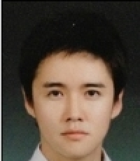 서무경