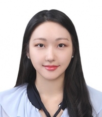 Eunsoo Kim