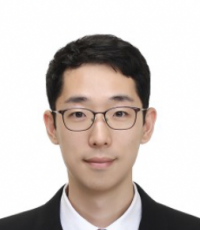 Wonn Shim