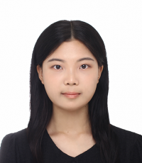 Seoyun Gu