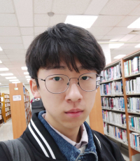송현우