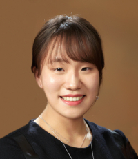 이채리