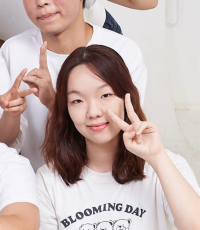 이다윤