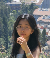 Yeonu Lee