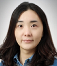 김보경