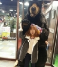 심은이