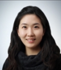정유희