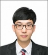 이준우