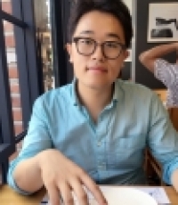 주신양
